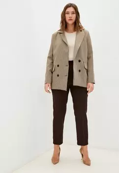 Костюм Chic de Femme