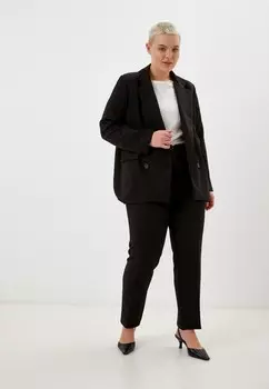 Костюм Chic de Femme