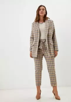 Костюм Chic de Femme