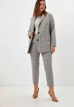 Костюм Chic de Femme