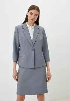 Костюм Chic de Femme