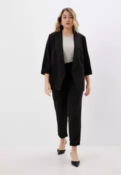 Костюм Chic de Femme