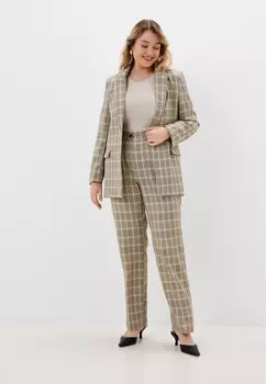 Костюм Chic de Femme