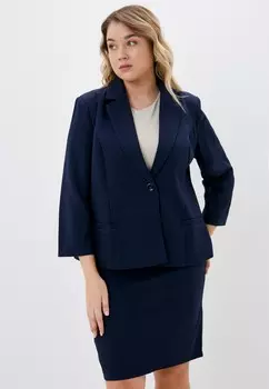 Костюм Chic de Femme