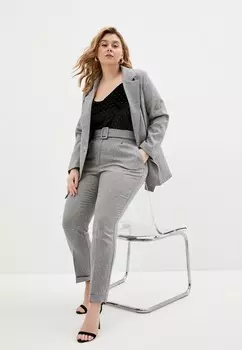 Костюм Chic de Femme