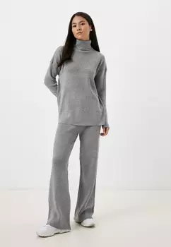 Костюм Chic de Femme