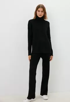 Костюм Chic de Femme