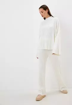 Костюм Chic de Femme