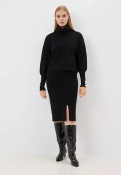 Костюм Chic de Femme