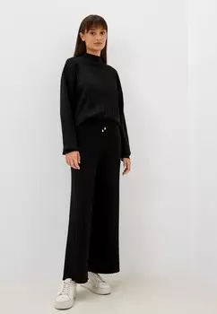 Костюм Chic de Femme