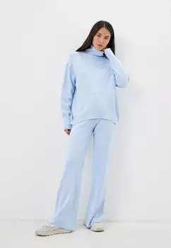 Костюм Chic de Femme