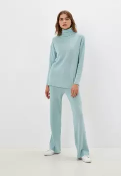 Костюм Chic de Femme