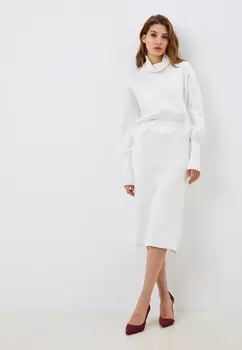 Костюм Chic de Femme