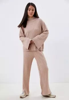 Костюм Chic de Femme