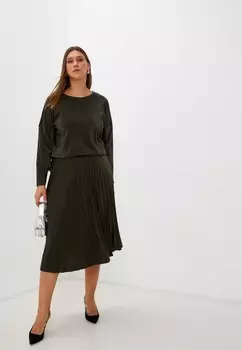 Костюм Chic de Femme