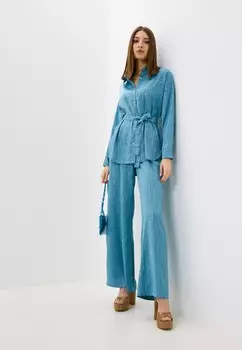 Костюм Chic de Femme