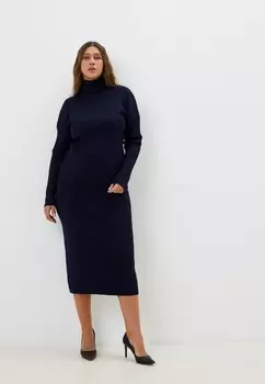 Костюм Chic de Femme