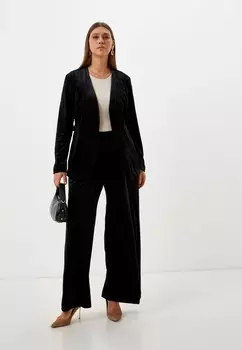 Костюм Chic de Femme