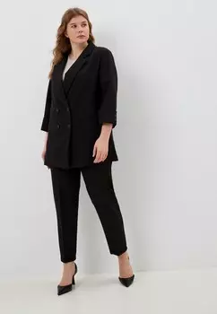 Костюм Chic de Femme