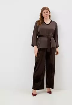 Костюм Chic de Femme