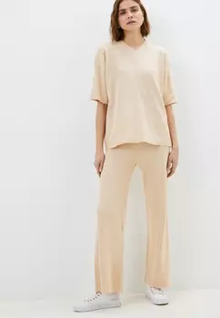 Костюм Chic de Femme