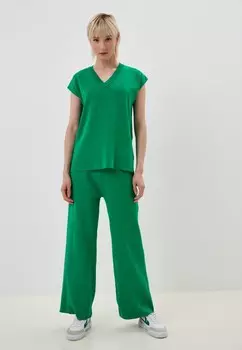 Костюм Chic de Femme