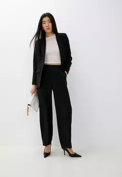 Костюм Chic de Femme