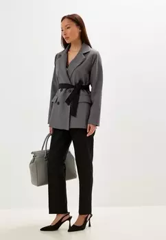 Костюм Chic de Femme