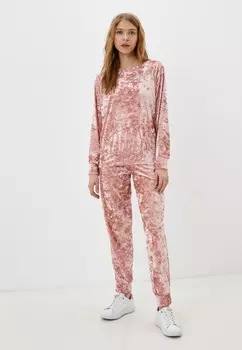 Костюм Dansanti