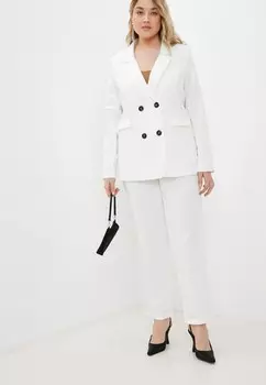 Костюм Dansanti