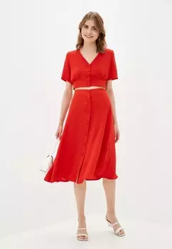 Костюм Dansanti