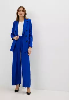 Костюм Dansanti