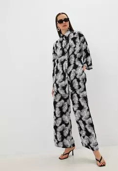 Костюм Dansanti