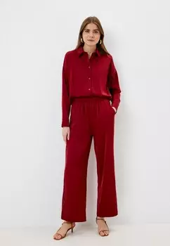 Костюм Dansanti