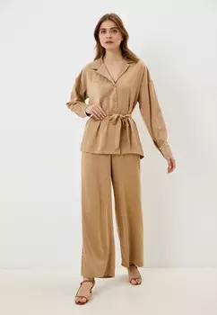 Костюм Dansanti