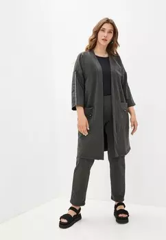 Костюм Dansanti