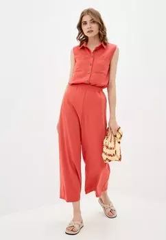 Костюм Dansanti