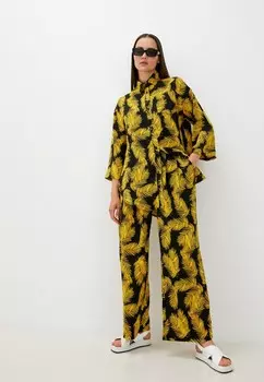 Костюм Dansanti