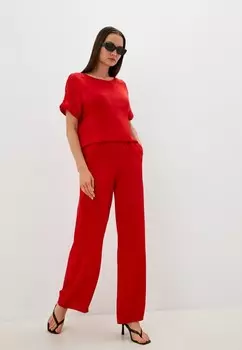 Костюм Dansanti