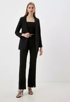 Костюм Dansanti