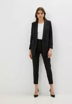 Костюм Dansanti