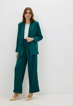 Костюм Dansanti