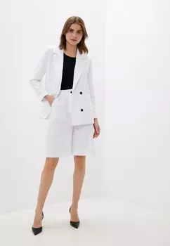 Костюм Dansanti