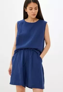 Костюм Dansanti