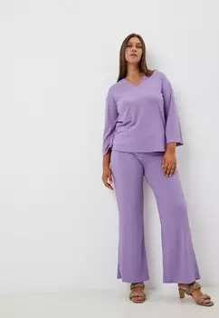 Костюм Dansanti