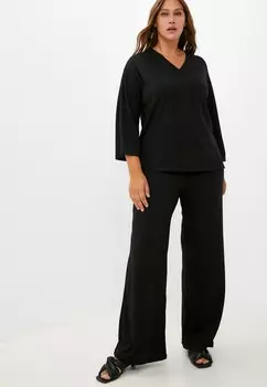 Костюм Dansanti