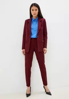 Костюм Dansanti