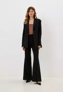 Костюм Dansanti