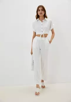 Костюм Dansanti