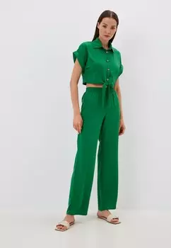 Костюм Dansanti